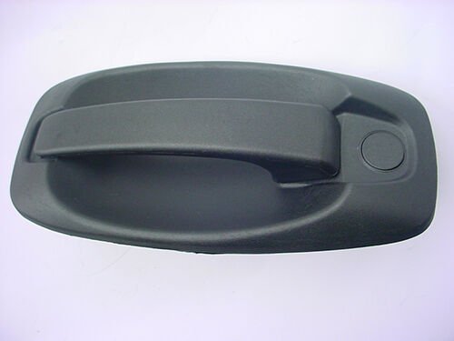 DIŞ KAPI AÇMA KOLU ÖN SAĞ FIORINO-BIPPER-NEMO-YENI DOBLO-MITA 03325251-9101.LC