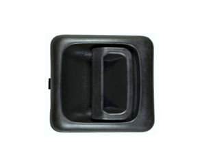 DIŞ KAPI AÇMA KOLU ORTA SİYAH DUCATO II-BOXER II-JUMPER II 02-OMS 115108-735307399-9101.T4