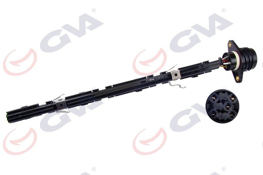 ENJEKTÖR TESİSATI VW GOLF 3 4 5 JETTA 3 PASSAT B5 B6 POLO TRANSPORTER TOURAN AUDI A3 A4 A6 SKODA SUPERB 1 2 OCTAVIA 1 2 FABIA SEAT LEON IBIZA 3 4 TOLEDO 3-GVA 9180111-038971600-038906231-038971803