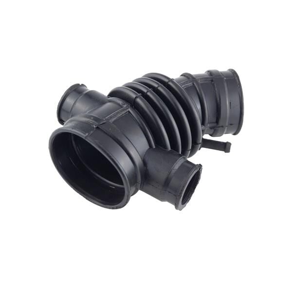 HAVA FILITRE KORUGU KALOS AVEO 1.6 16V-YTT 3137-96536714