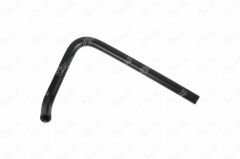 KALORIFER CIKIS HORTUMU SLX M131-IBRAS 14106-85009326