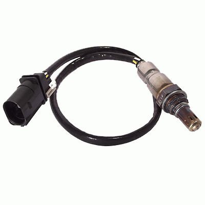 OKSİJEN SENSÖRÜ UAR0004-VW008 POLO-IBIZA-FABIA-ROOMSTER 1.2 TDİ 10-NGK 95001-03P906262B