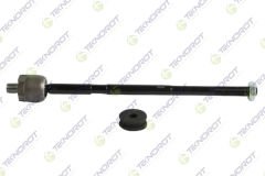 ROT MİLİ ÖN AROSA-1997-2004-VW-LUPO-1998-2005-VW-POLO 6N1 -1994-2001-TEKNOROT V-902-6N0422803A