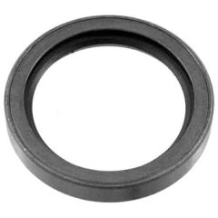 20015456B KRANK KEÇESİ ÖN PARTNER-EXPERT-BOXER-P406-P405-P307-P306-P206-BERLINGO-JUMPER-C5-JUMPY- 1.8-1.9-2.0-2.2 HDI-TD 42x62x7-SKT-0326.22-0326.12-9616201580-91504836