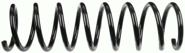 ARKA HELEZYON YAYI FOCUS III 11 17 SEDAN-SACHS 994263-BV615560AED-1741766