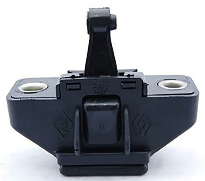 BAGAJ KİLİDİ ÜST R.CLIO I-II-SYMBOL-LOGAN II-SANDERO I-II LBO-BBO 2002--ZENON RN4472-7700838546-7702255576