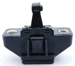 BAGAJ KİLİDİ ÜST R.CLIO I-II-SYMBOL-LOGAN II-SANDERO I-II LBO-BBO 2002--ZENON RN4472-7700838546-7702255576