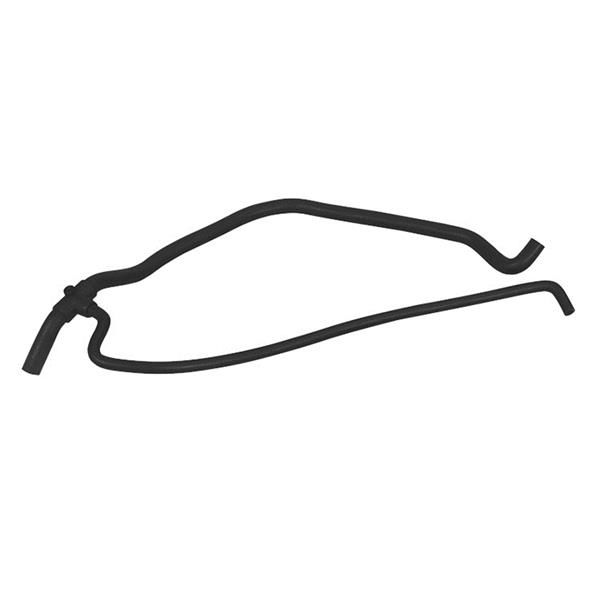 DEVİRDAİM ARA HORTUMU R19-YTT 50408-7702253169