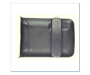 DIŞ KAPI AÇMA KOLU ORTA SAĞ PARTNER-BERLINGO-OMS 115106-9101.P8