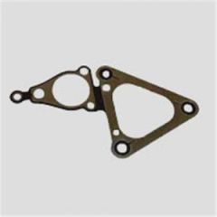 EKSANTRİK ÜST CONTA ÜÇGEN LASTIK ALÜMİNYUM TRANSİT 2.2 TDCİ Euro5-ROYAL-BK3Q 6C073 BA-1721697