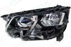 FAR SOL MOTORLU RIFTER-PARTNER 18-GVA 2043029-9816826980