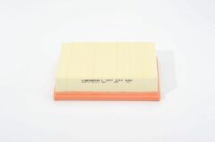 HAVA FILTRESI MERCEDES M266 W169 W245-BOSCH 1457433585-A2660940004