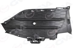 TAMPON IZGARASI ON SAG Y.M. AMG MERCEDES GLC-CLASS C253 18-GVA 9106958-A2538858104