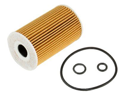 YAĞ FİLTRESİ CADDY III-GOLF VI-JETTA III-IV-PASSAT-POLO-TIGUAN-TOURAN-T5-OCTAVIA-LEON-IBIZA-A1-A3-A4-SARDES SO1029.1-03L115466-03L115562