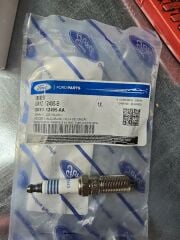 ATESLEME BUJISI FOCUS IV 18 1.5 DRAGON-OEK-GN1G12405AA- 2164224