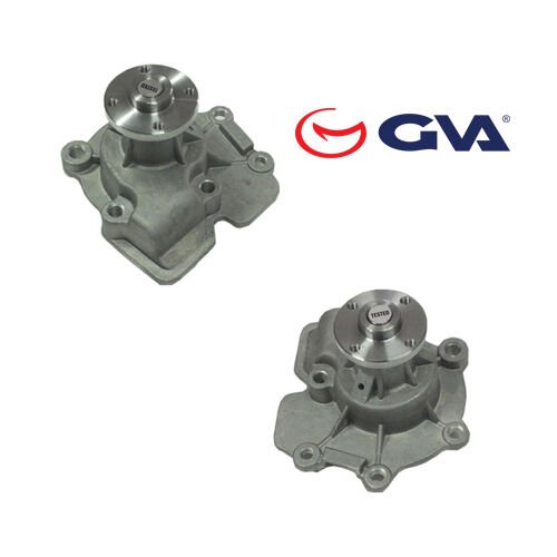 DEVİRDAİM TRANSİT 2.5 Dizel T12-T15 MNB 85-00-GVA-914F8501AA-6193667-5024545-1233218