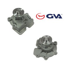 DEVİRDAİM TRANSİT 2.5 Dizel T12-T15 MNB 85-00-GVA-914F8501AA-6193667-5024545-1233218