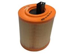 HAVA FİLTRESİ ASTRA K 1.0-1.4-1.6 15-SARDES SA2705-13367308