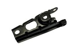 MOTOR TAKOZU LODGY-DOKKER-DUSTER-YENI SANDERO-MY 113325214R-113325214R