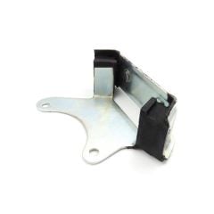 ŞANZIMAN TAKOZU 131 75-87-YTT 5041-85013257