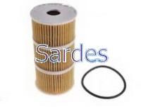 YAG FILTRESI MERCEDES C-CLASS OM626 W205 . RENAULT R9M M9R G9U MEGANE SCENIC TRAFIC MASTER LAGUNA-SARDES SO1035.1-A6261840000-8200362442
