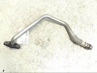 151980558R TURBO YAĞ BORUSU CAPTUR-CLIO IV-MGN IV-FLUENCE-LGN III-KADJAR-KNG-TALISMAN-DUSTER LOGAN-LODGY-MY 151984592R-151984592R-151981357R-151980558R