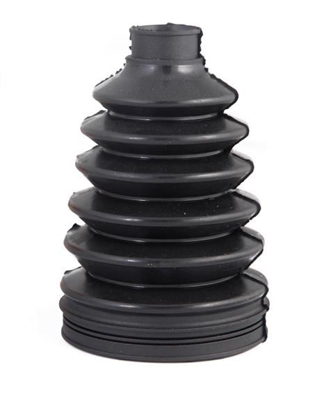 AKS KORUGU DIS CRUZE-YTT 3119-13318002