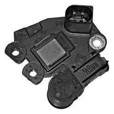 ALTERNATÖR KONJEKTÖR TIGUAN-Q3 1.8-2.0TFSI 10-VALEO 599340-03L903803D