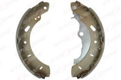 ARKA FREN BALATASI B-MAX 12 FOCUS III 11 COURIER 14 PUMA 19 KAMPANALI-OTOZONE FPA3010-EY162200AA-BV612200BD-2458561