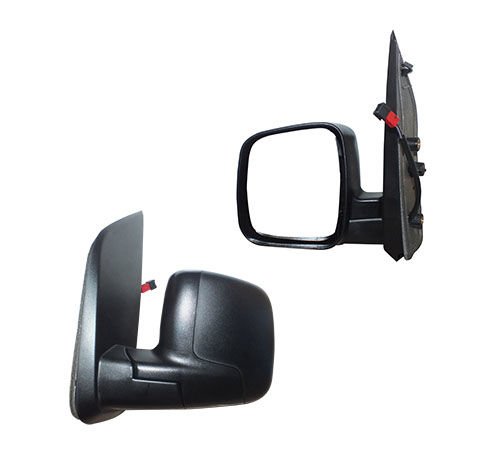 DIŞ DİKİZ AYNASI SOL ELEKTRİKLİ DESENLİ FIORINO-BIPPER-NEMO 07-GOLD 2123.L-735460571-8153.VJ-735714776