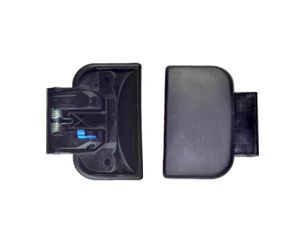 DIŞ KAPI AÇMA KOLU ÖN SAĞ PARTNER-BERLINGO-OMS 115104-9101.J5