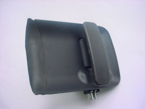 DIŞ KAPI AÇMA KOLU ORTA SOL PARTNER-BERLINGO-MITA 03310171-9101.Q7