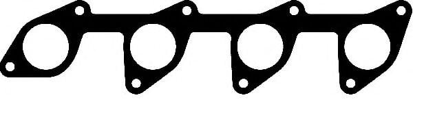 EMME MANİFOLD TAKIM CONTASI AMYANTSIZ P307-P406-BOXER 2.0 HDİ-ROYAL 561400-0348.N4