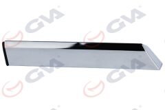 KAPI BANDI ARKA SAĞ PASSAT 2015-GVA 9104520-3G0898986