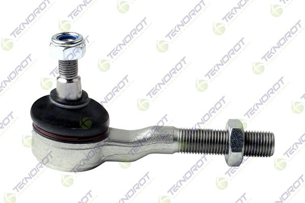 ROTBAŞI ÖN SOL/SAĞ DIŞ MITSUBISHI L 200 2X4 K3 T.K2 T.K1 T 86-96-TEKNOROT MI-101-MA159984-MB378704
