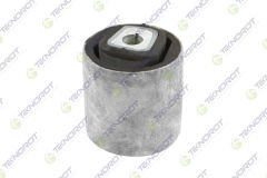 SALINCAK BURCU ON ALT R-L BMW F10 F11 F12 F13 F01 F02 F03 F04-ZZTEKNOROT BM-BS175-31126777653-31124081499