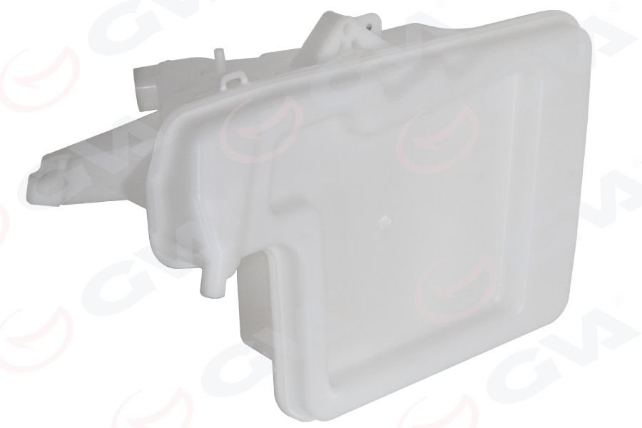 SILECEK SU DEPOSU FAR YIKAMA SIZ BMW E60-GVA 9106361-61667067107