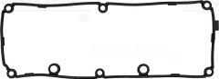 ÜST KAPAK CONTASI CADDY-PASSAT-GOLF6-AMAROK-CRAFTER- 2.0 - 1.6TDI CAYA/B/C/D-CCHA-CDBA-CFCA-CFFA-V.REINZ 714048600-03L103483C