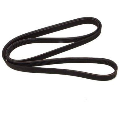 V-KAYIŞI H100 97-00 -STAREX 97 L300 86 2.4-DONGIL 13X975-2312736000-9765243010-195320710301