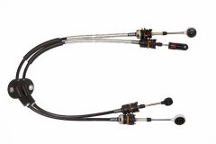 VITES KUMANDA TELI TRANSIT CONNECT - 5 VITES - MTX75 SANZIMAN 04 13-CAVO-BT1R7E395AB-2T1R7E395AD-1764202