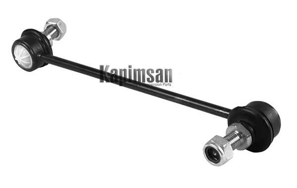 Z ROT ÖN SOL/SAĞ AUDI 80 86-91 80 91-94 90 87-91 COUPE 88-95-KAPIMSAN 02-01100K-8A0407465A-8A0407465B-8A0407465C