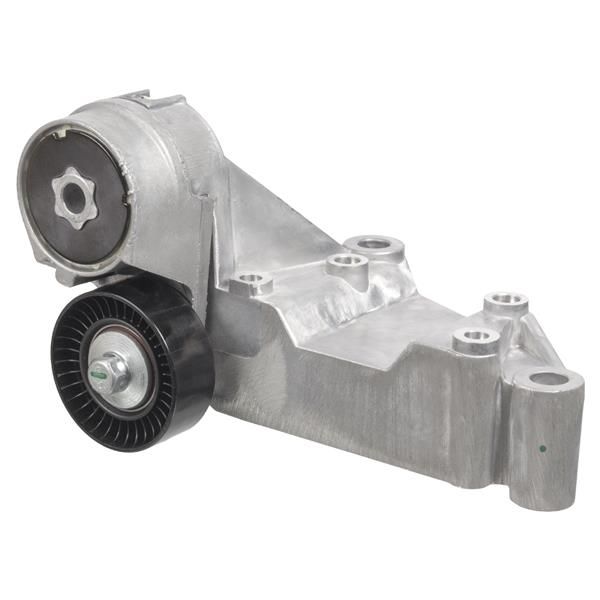 ALTERNATÖR GERGİ RULMANI KÜTÜKLÜ CONNECT 02 14 FOCUS I 98 04 1.8 TDCİ-FORD 1S4Q6A228AF-1S4Q6A228AF-1069359-1073485-1079155