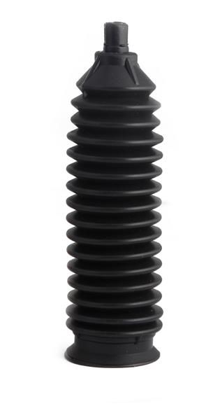 DİREKSİYON KÖRÜĞÜ KALOS-AVEO-KALEOS 2.0DCI QASHQAI J11 13-18 J10 07-13 JUKE F15 X-TRAIL T31 14mmX168mmX50mm-YTT 3115-93742565-48203JD01A