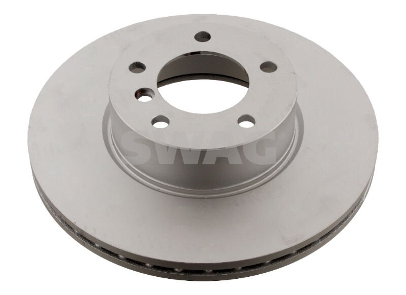 FREN DISKI ON BMW E90 F20 F30 E84-SWAG 20930541-34116792219