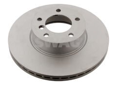 FREN DISKI ON BMW E90 F20 F30 E84-SWAG 20930541-34116792219