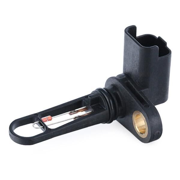 HARARET MÜŞÜRÜ BERLINGO-C3-C4-C5-NEMO-1007-2008-206-207-3008-307-308-4007-407-5008-BIPPER-PARTNER-DELPHI TS10499-1920.PJ-1920.JL-9664612580