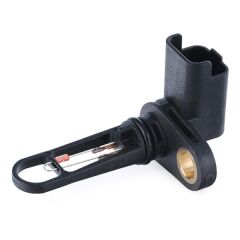 HARARET MÜŞÜRÜ BERLINGO-C3-C4-C5-NEMO-1007-2008-206-207-3008-307-308-4007-407-5008-BIPPER-PARTNER-DELPHI TS10499-1920.PJ-1920.JL-9664612580