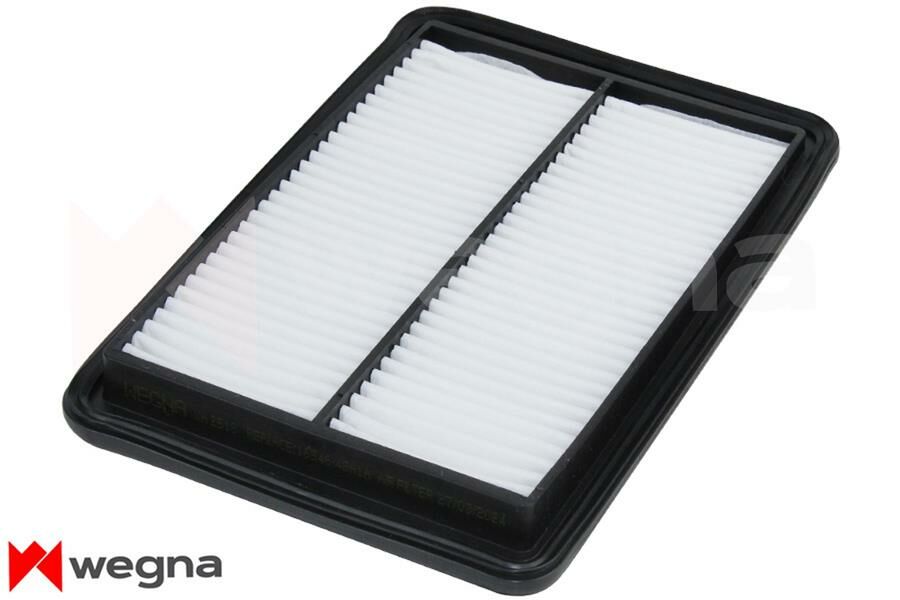 HAVA FİLTRESİ NISSAN QASHQAI II J11 13 X-TRAIL III 14 RENAULT KADJAR 15 KOLEOS II 16 1.2 TCE 1.3 TCE 1.5 DCI 1.6 DCI 2.0 DCI-WEGNA WA2518-165464BA1A-165464EA0C