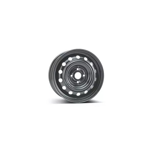 JANT 14 JANT 4 BİJON ASTRA G 5 J x 14 x 4D x 100 ET:39 CB:56.5-JANT 6160