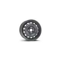 JANT 14 JANT 4 BİJON ASTRA G 5 J x 14 x 4D x 100 ET:39 CB:56.5-JANT 6160